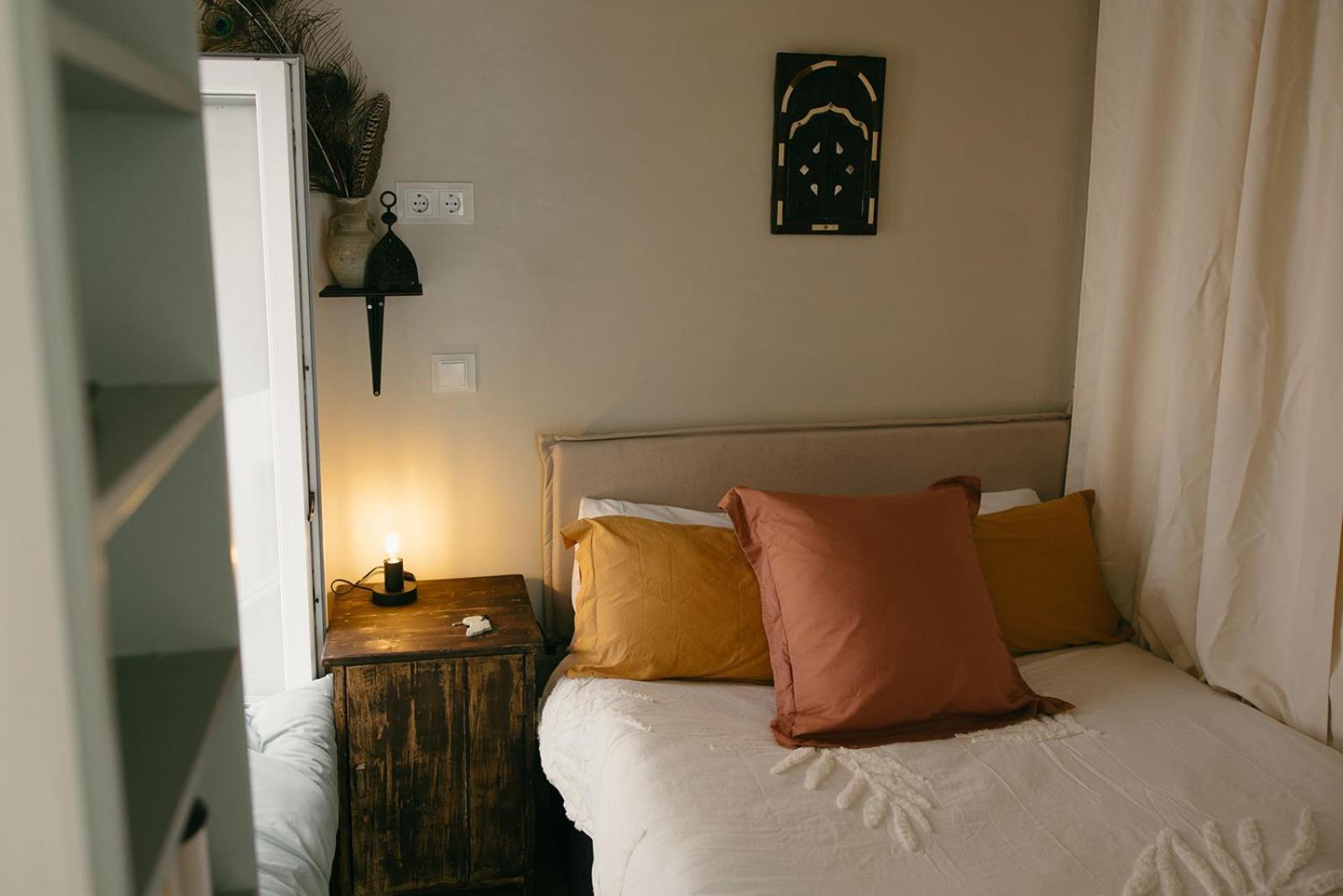 Budget Double Room,1567006904:JPEG