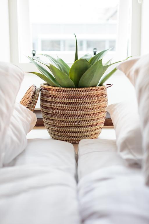 Quadruple Room,156952197:JPEG