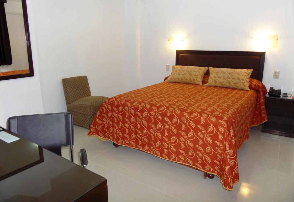Double Room,156982590:JPEG