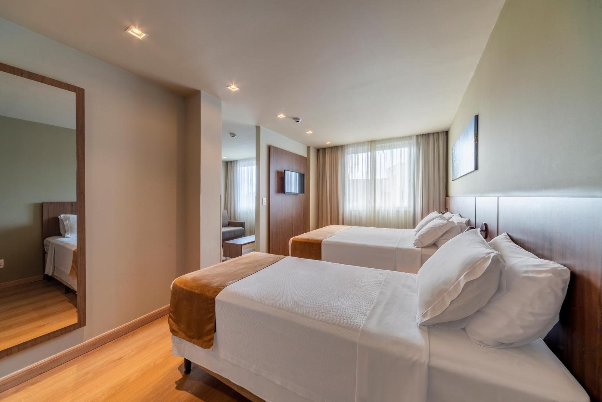 Superior Apartment,1576837502:JPEG