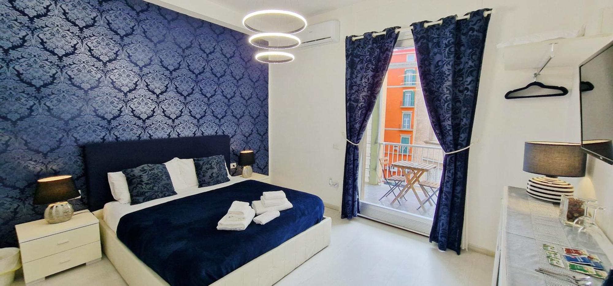 Superior Double Room with Terrace,1583195140:JPEG