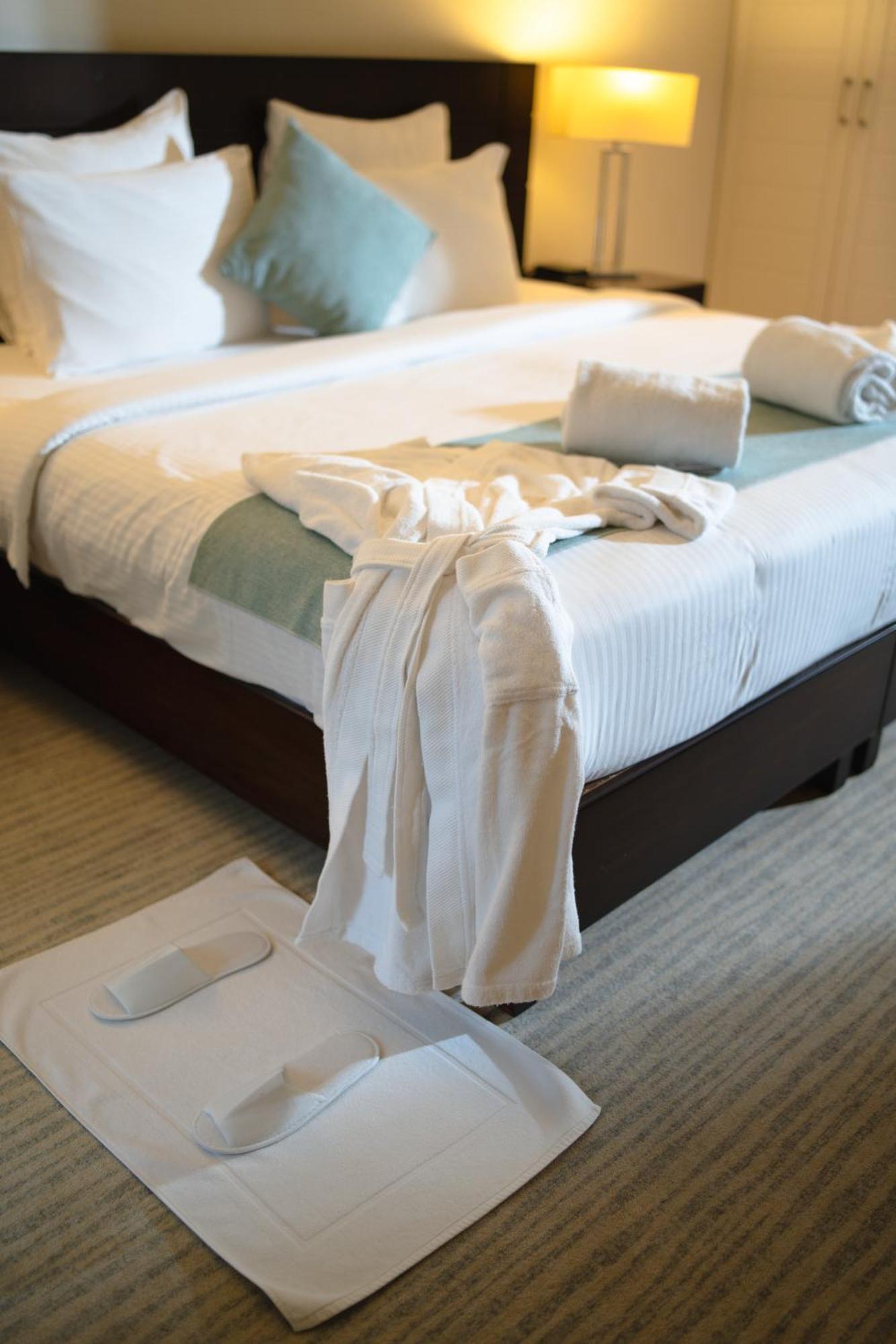 Family Suite,1586832750:JPEG