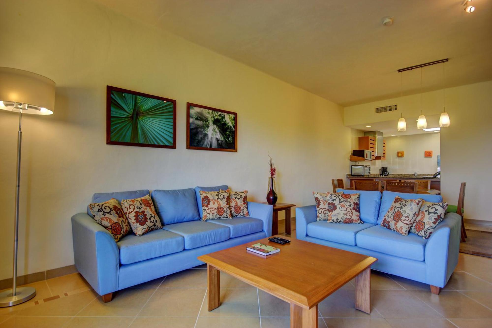 Riviera Two-Bedroom Apartment Penthouse,1588060746:JPEG