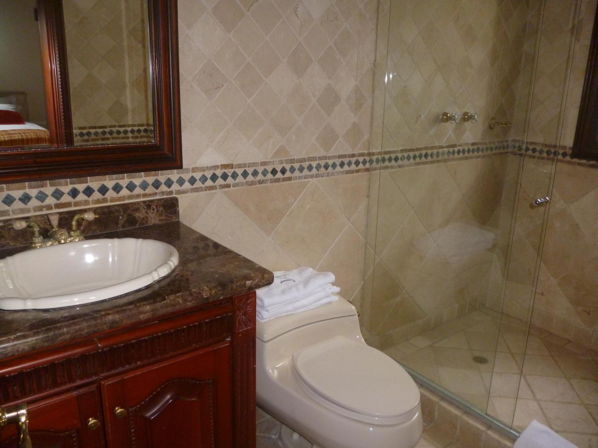 Double or Twin Room,1742807564:JPEG