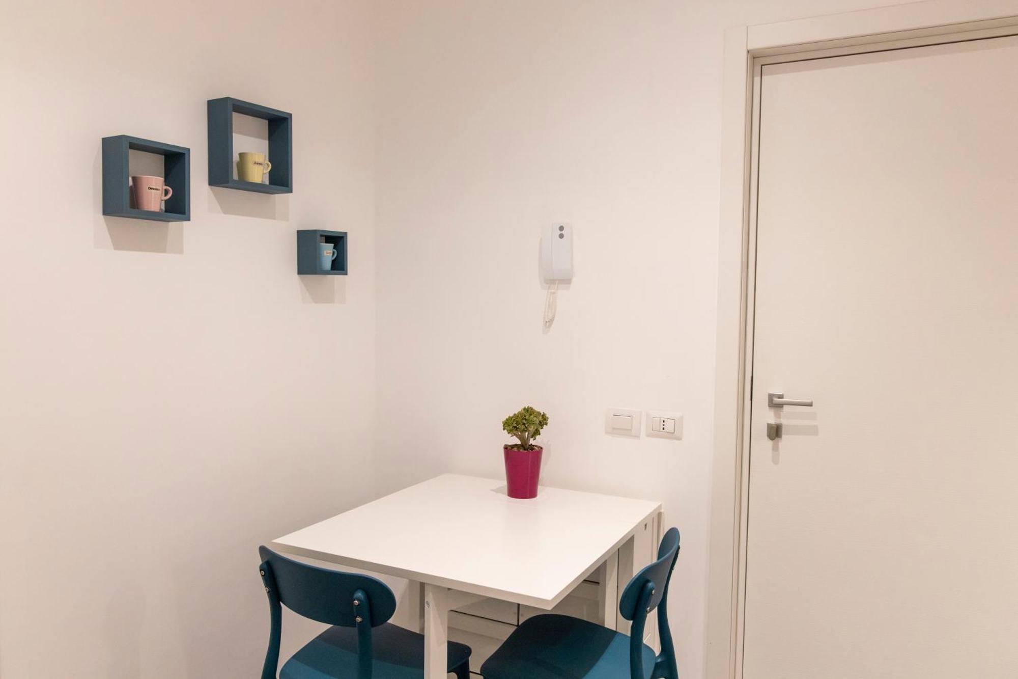Deluxe Junior Suite