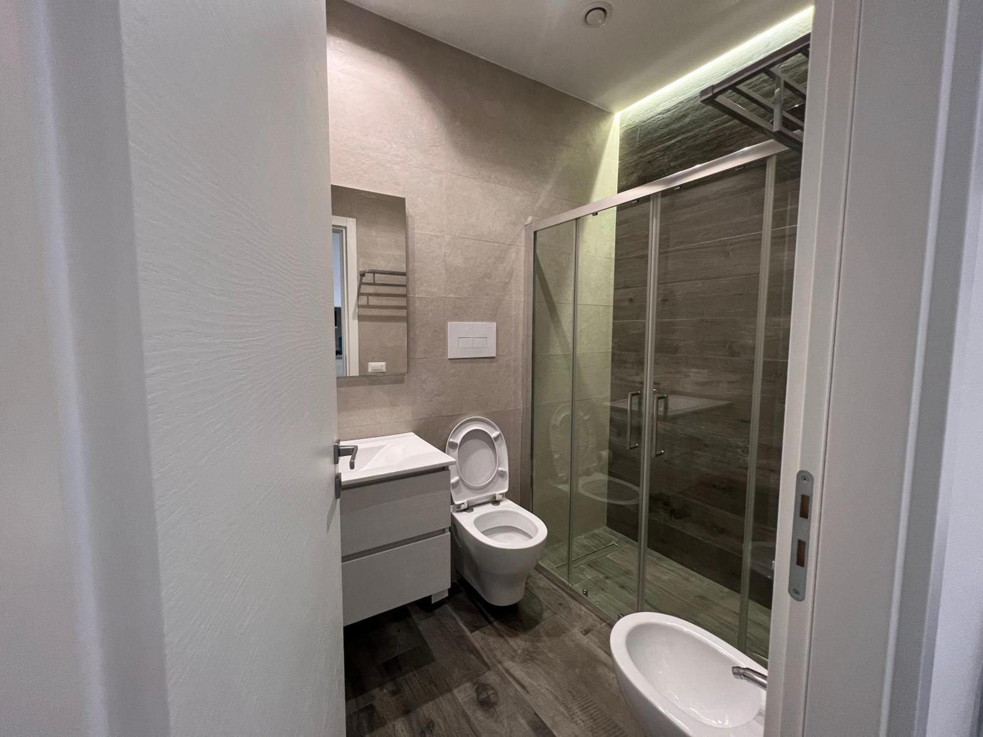 Deluxe Junior Suite