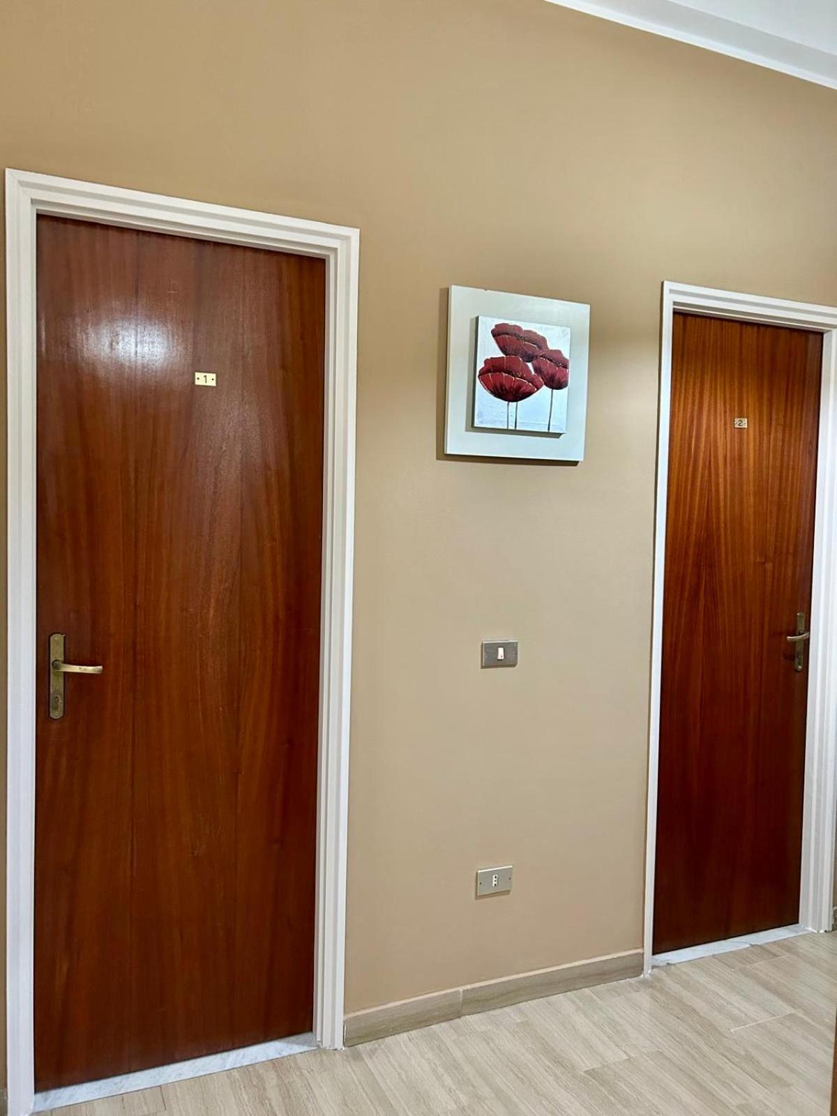 Triple Room with Balcony,1590543554:JPEG