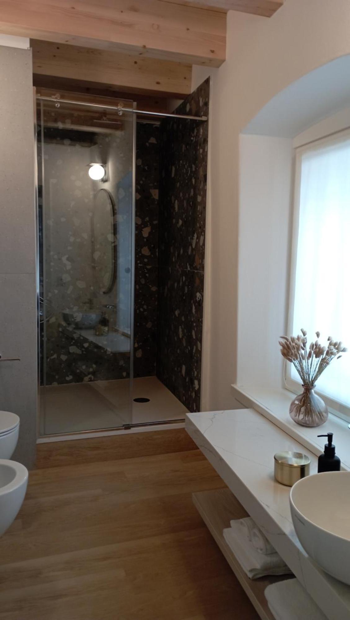 Double Room Extra Bed