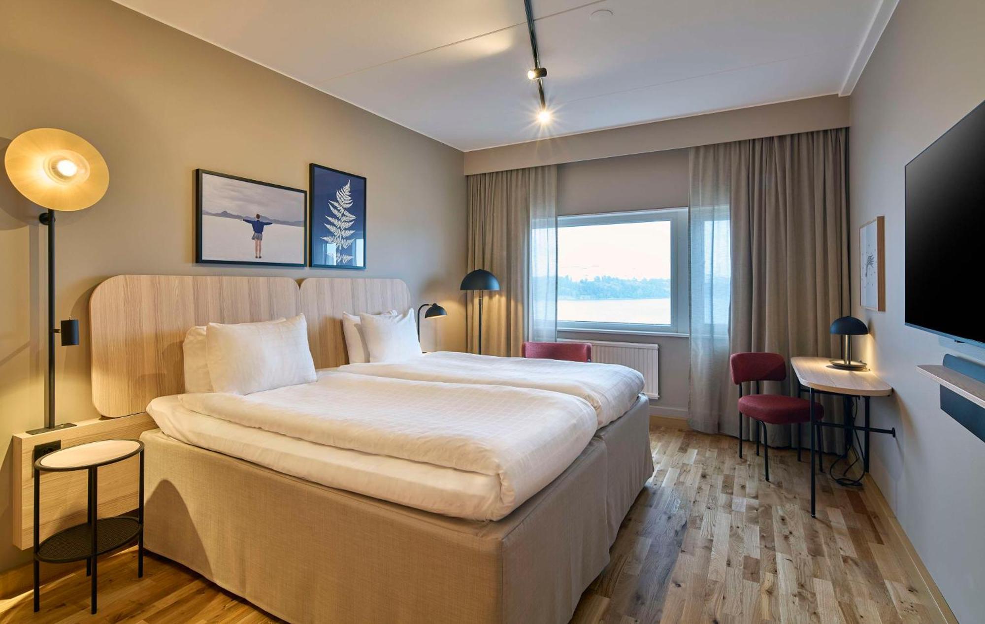 Standard Family Quadruple Room,1594673390:JPEG
