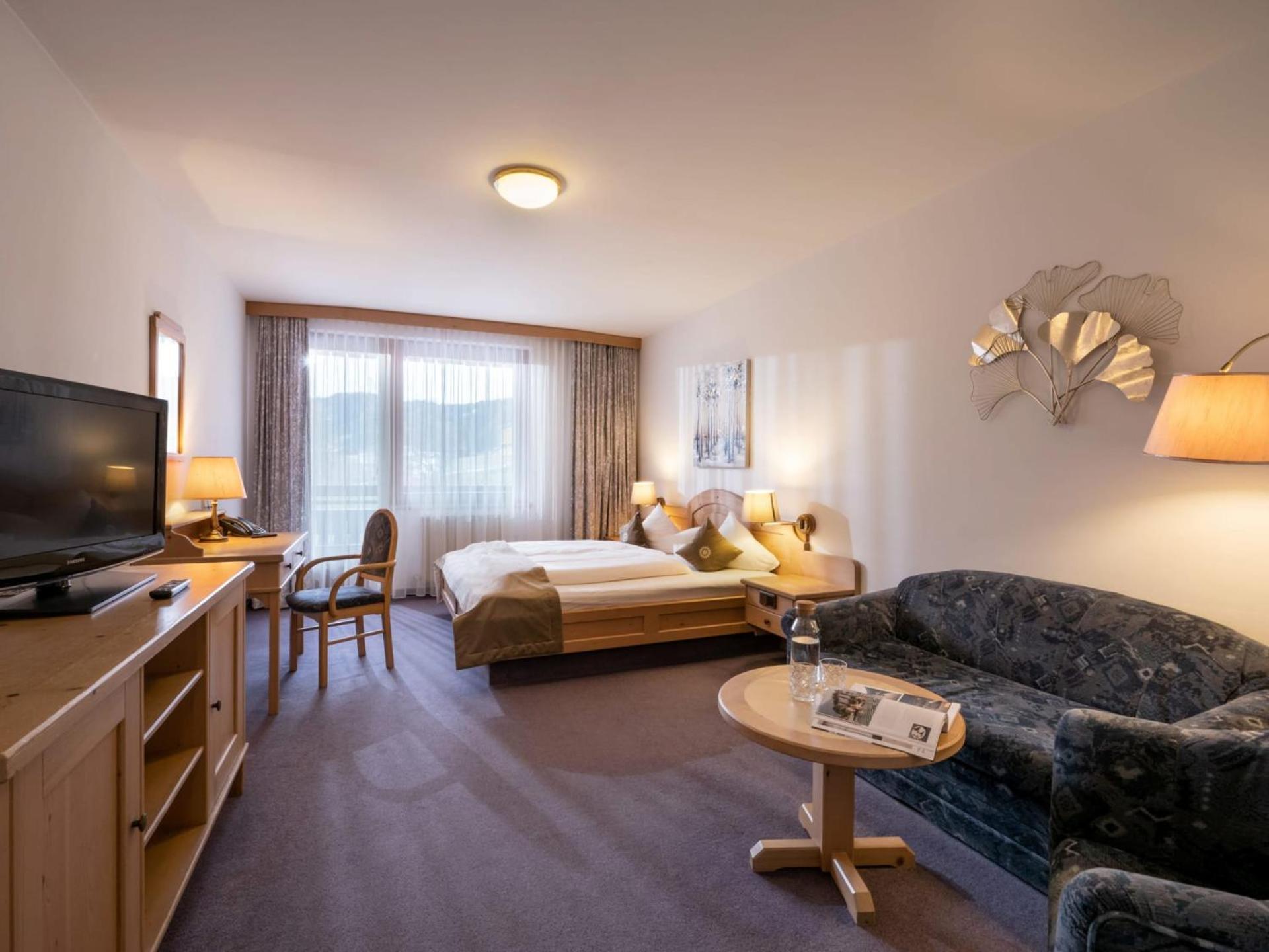 Double Room with Mountain View,1597561569:JPEG