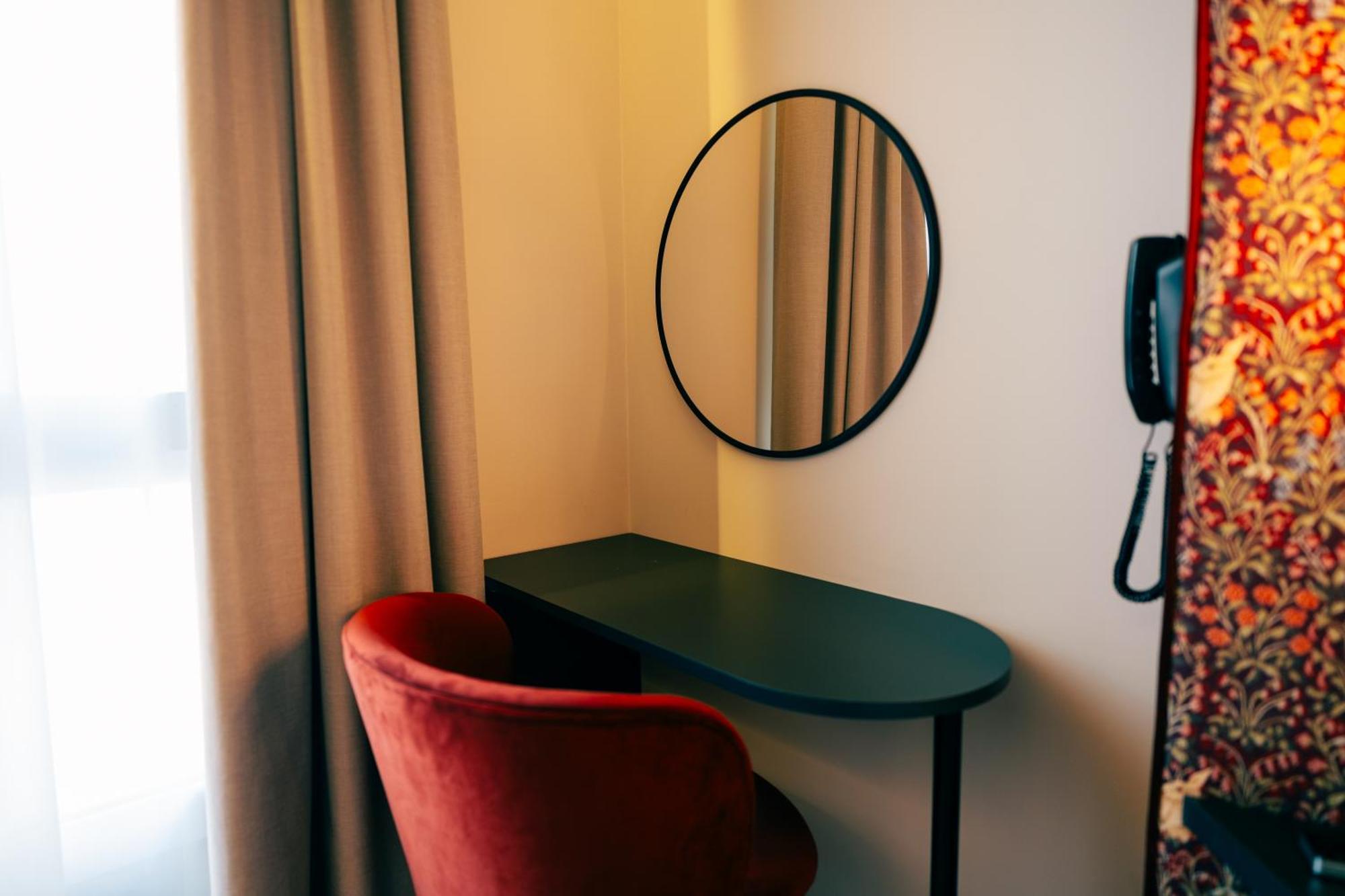 Standard room with 1 double bed,1598400939:JPEG