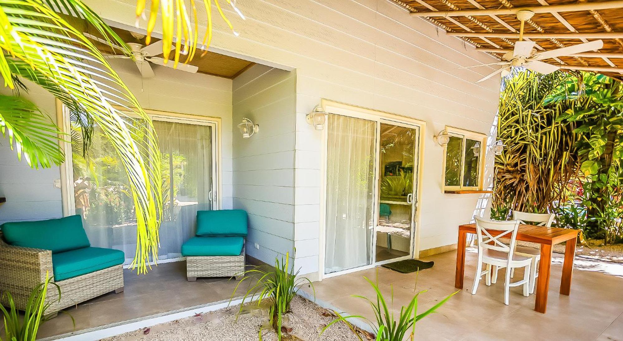 Family Bungalow,1599671577:JPEG