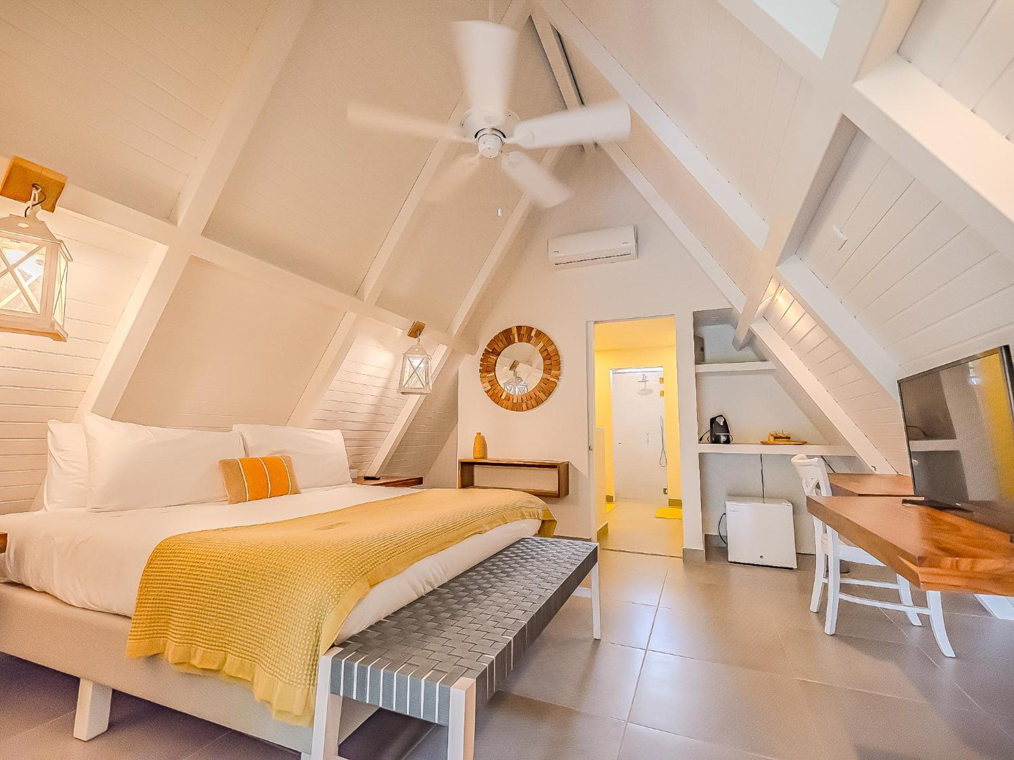 Superior Double Room,1599671561:JPEG