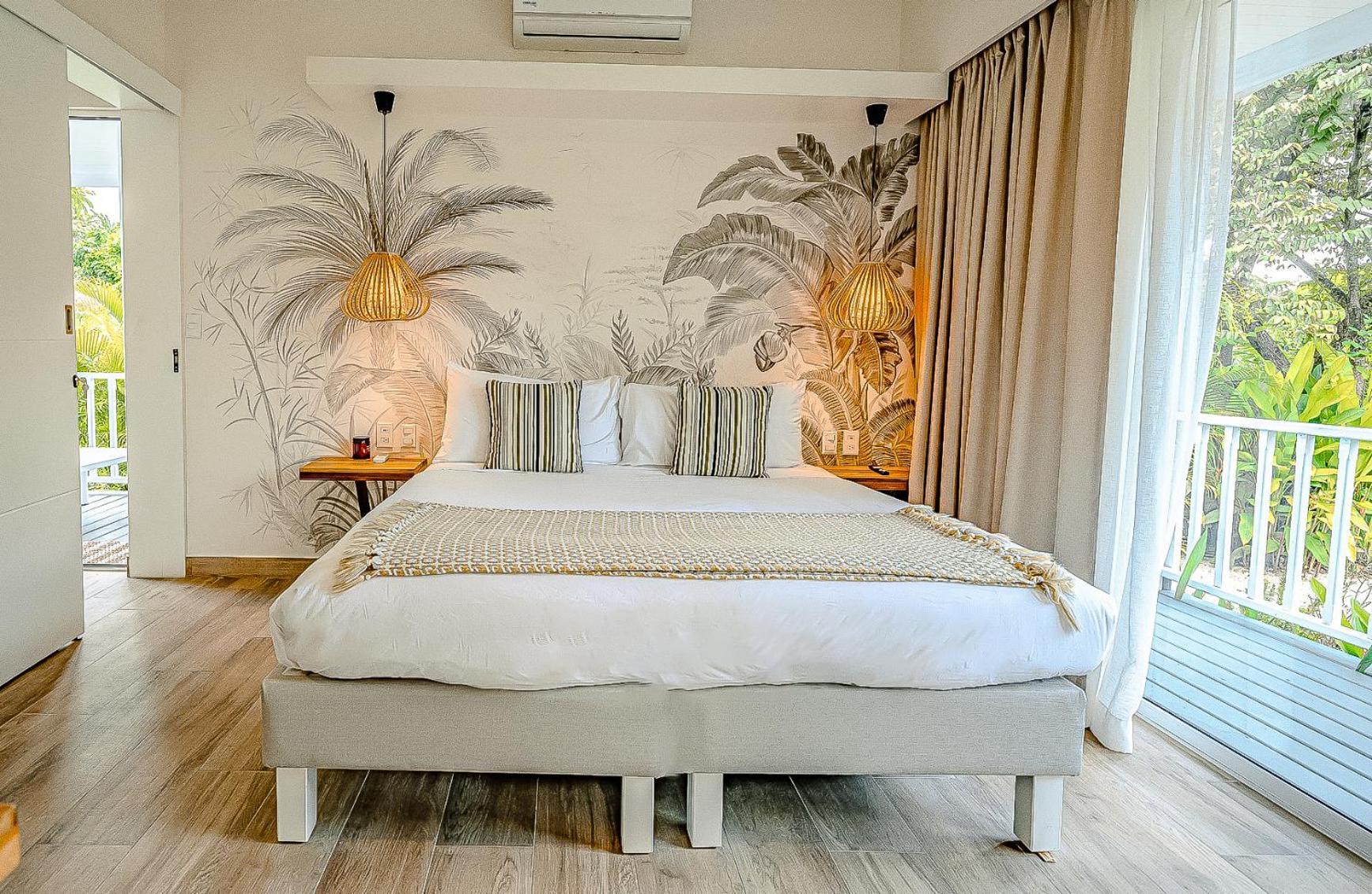 One-Bedroom Bungalow,1599671566:JPEG