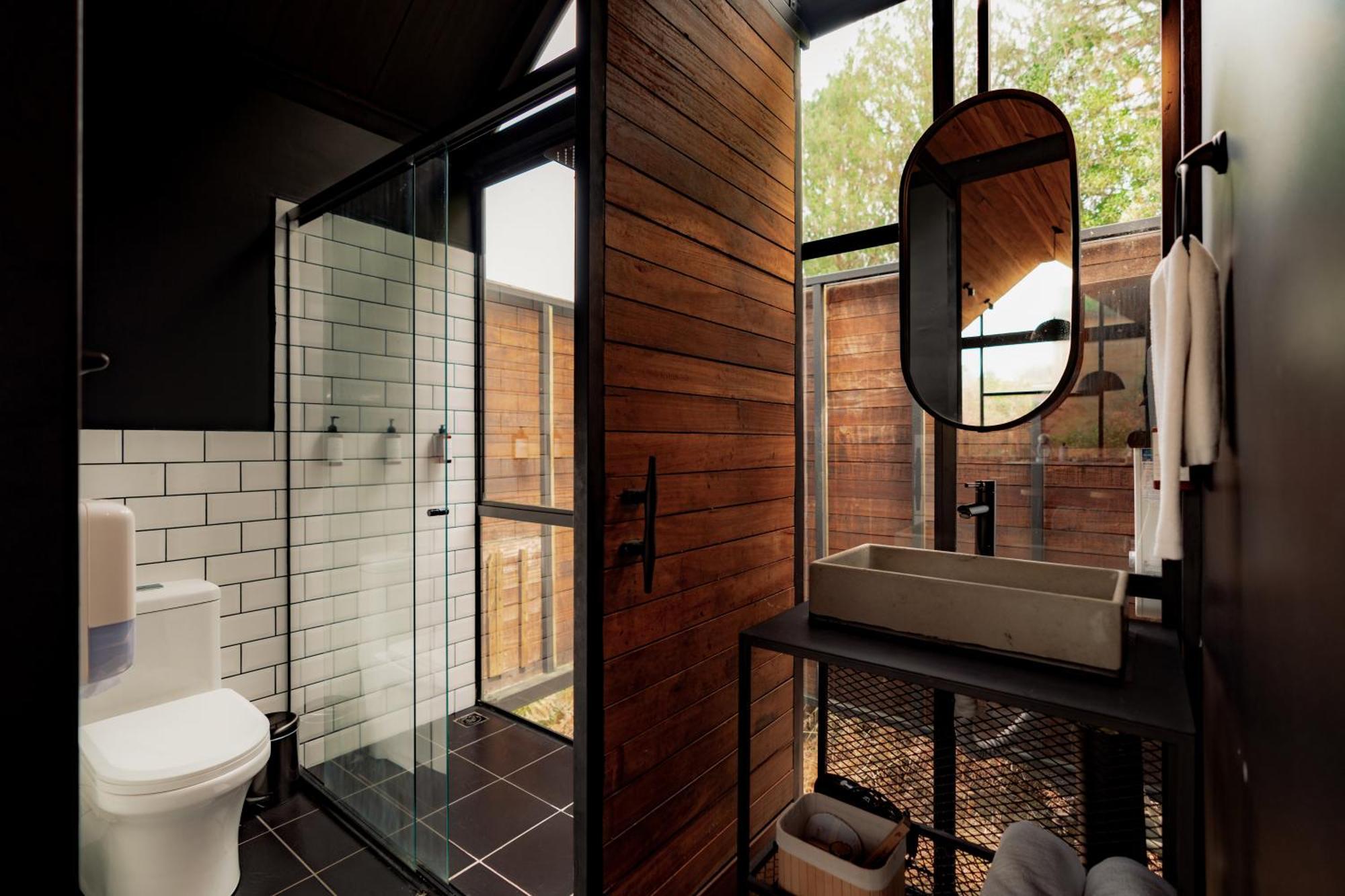 Double Room with Lake View,1600660126:JPEG