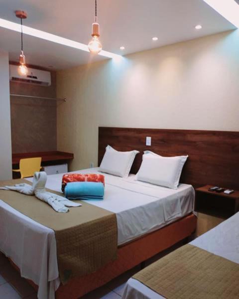 Quadruple Room,1602935375:JPEG