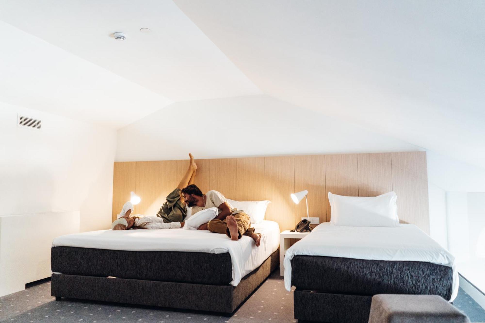 Suite Superior