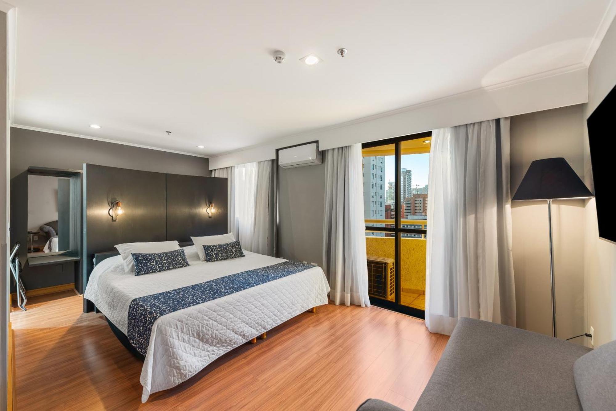 Superior Double Room,1611262976:JPEG