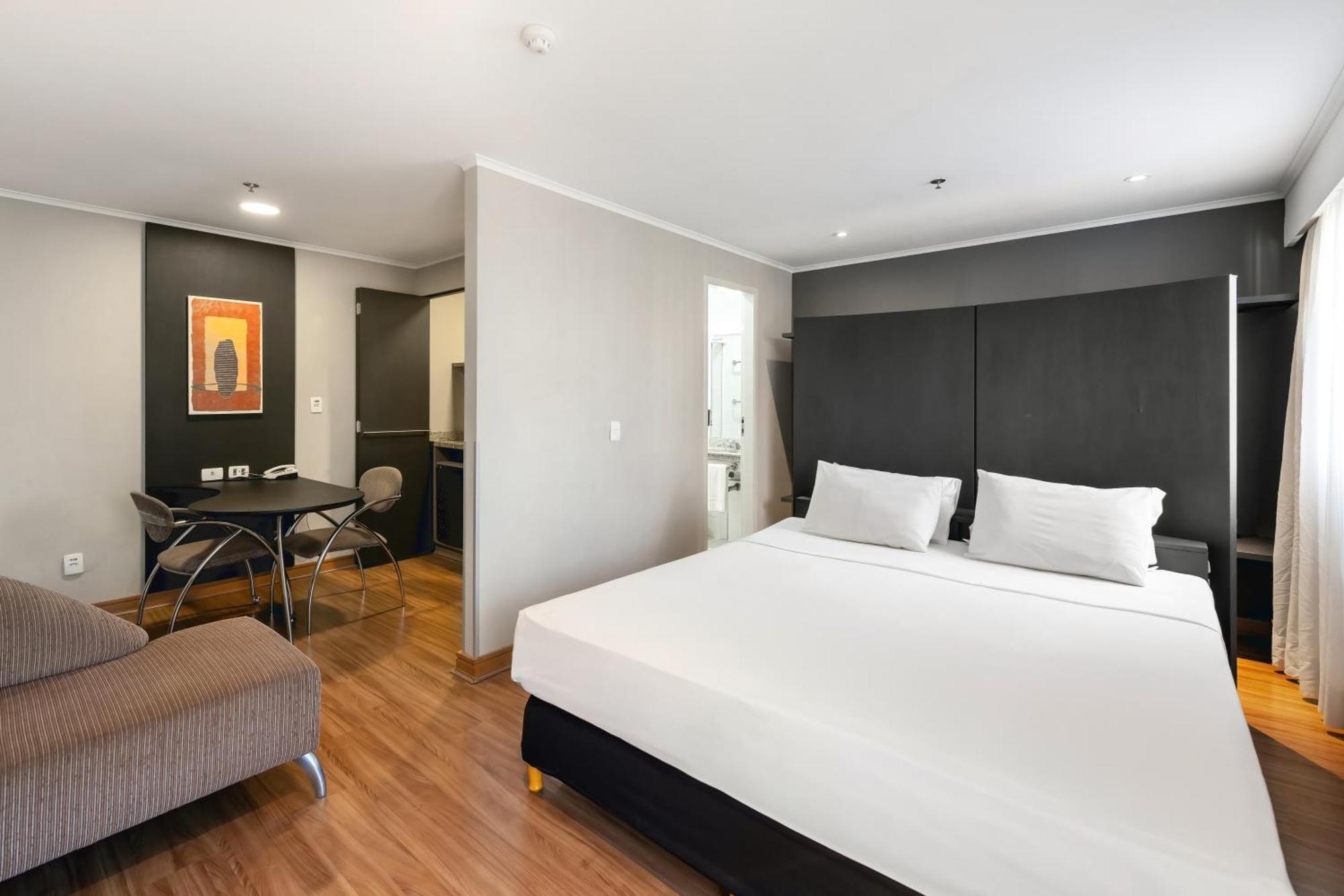 Luxury Triple Room,1611263089:JPEG