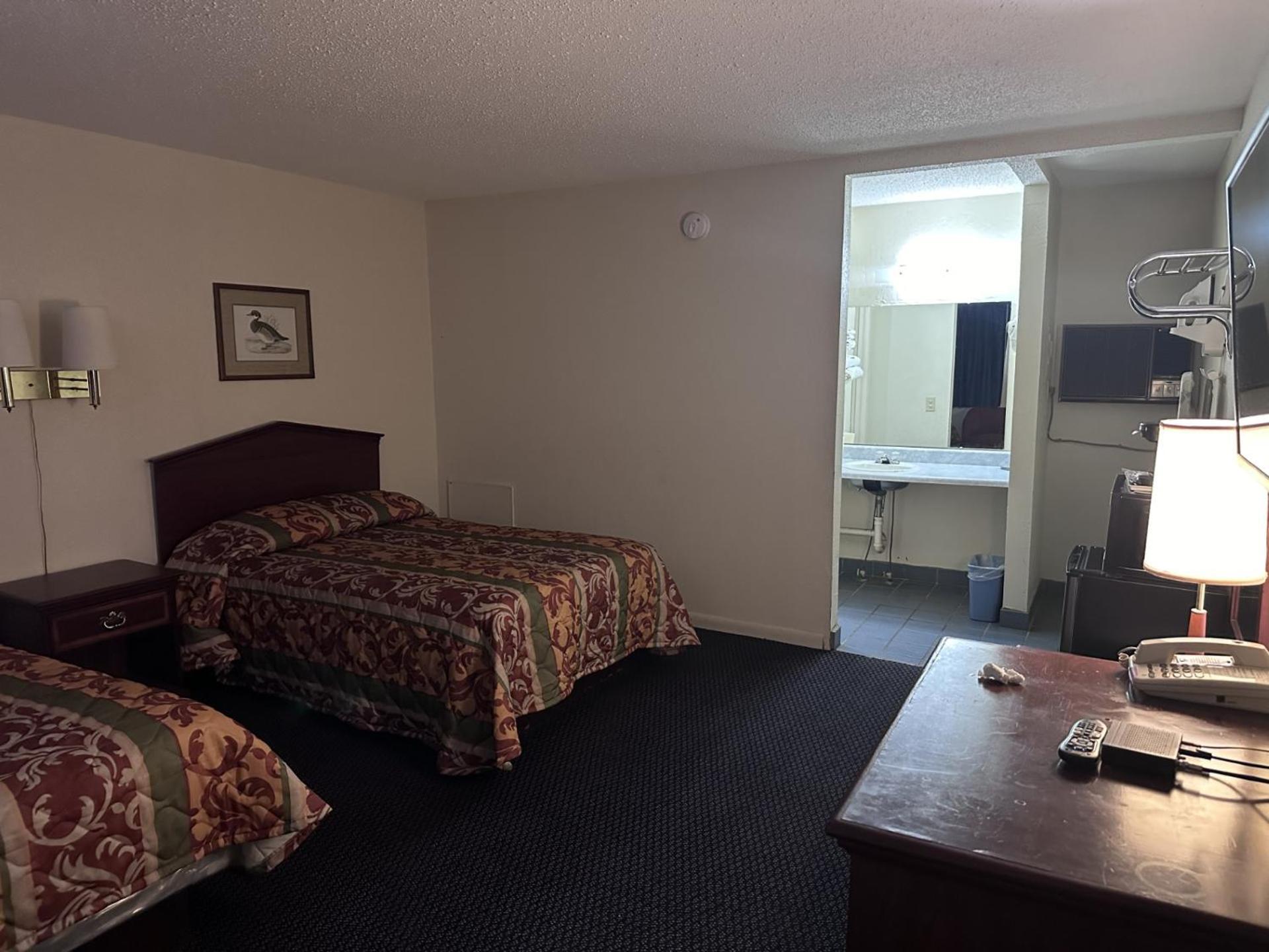Budget Double Room,1613478232:JPEG