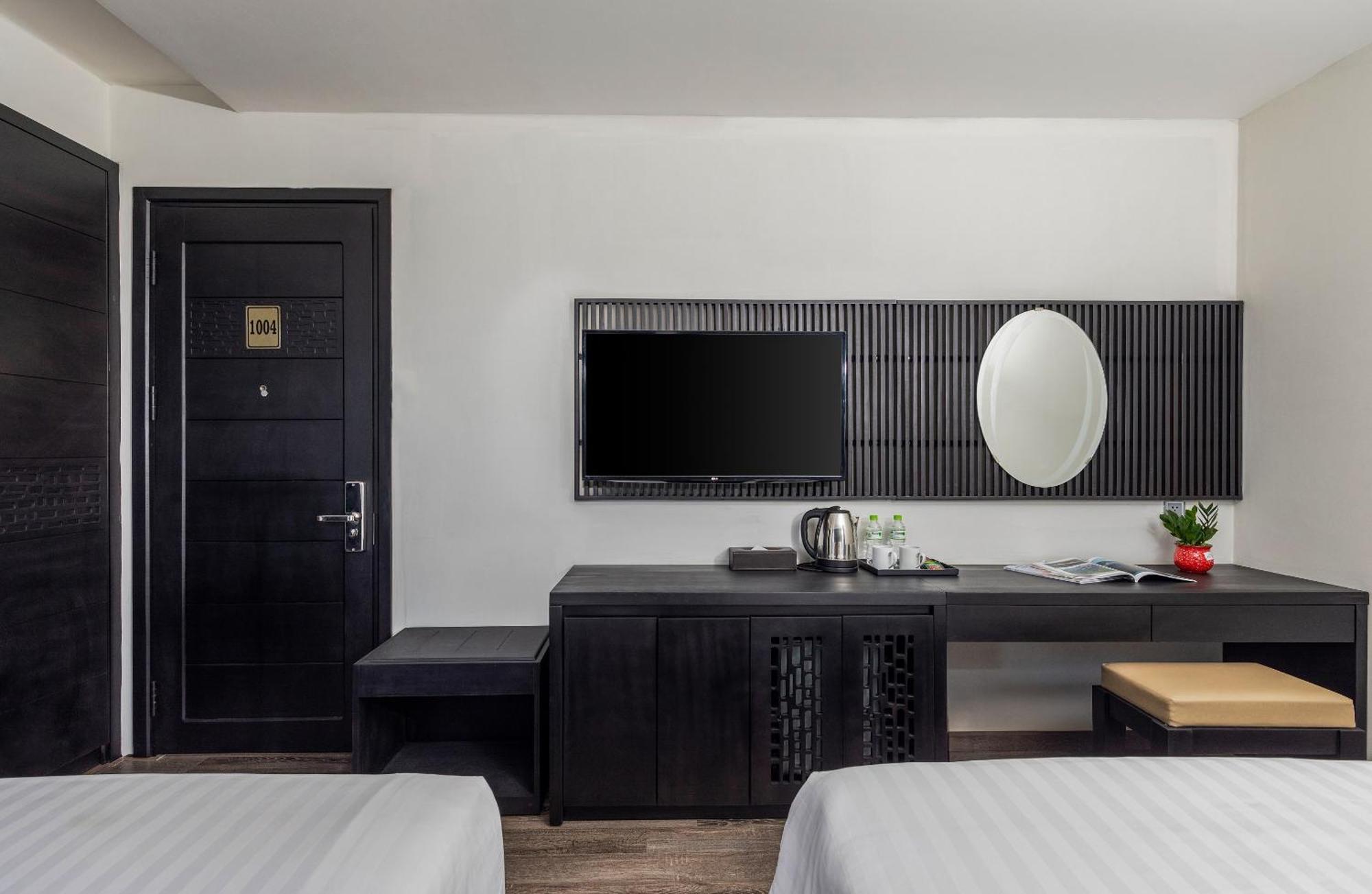 Deluxe Double or Twin Room with City View,1614809286:JPEG