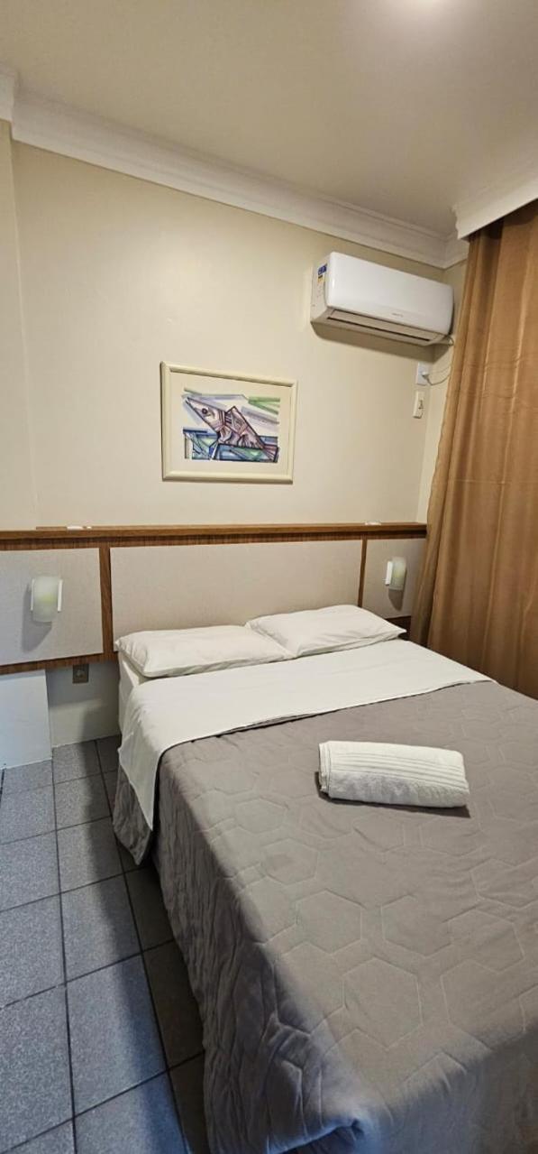 Apartamento Standard