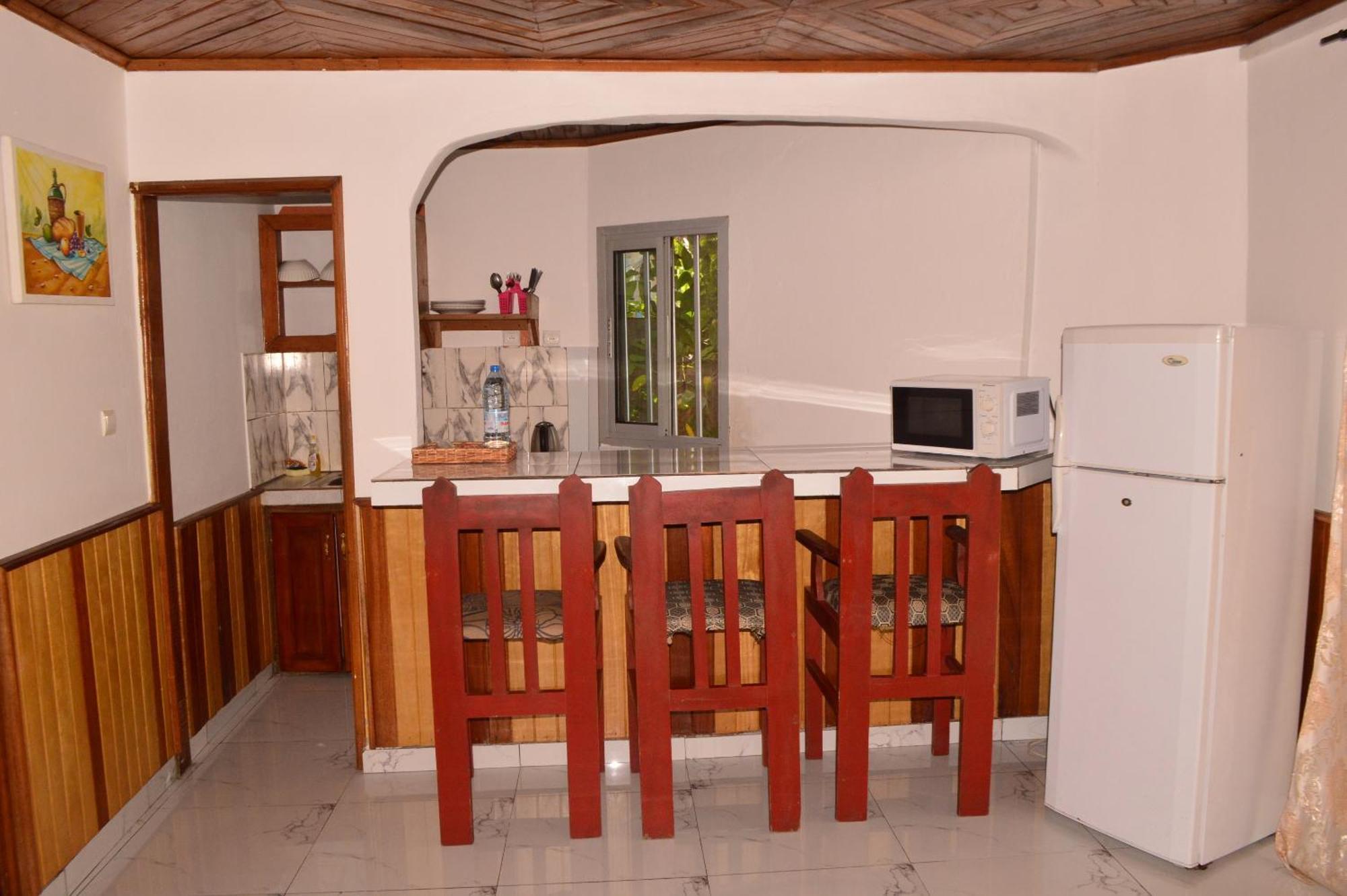 Family Bungalow,1620988073:JPEG