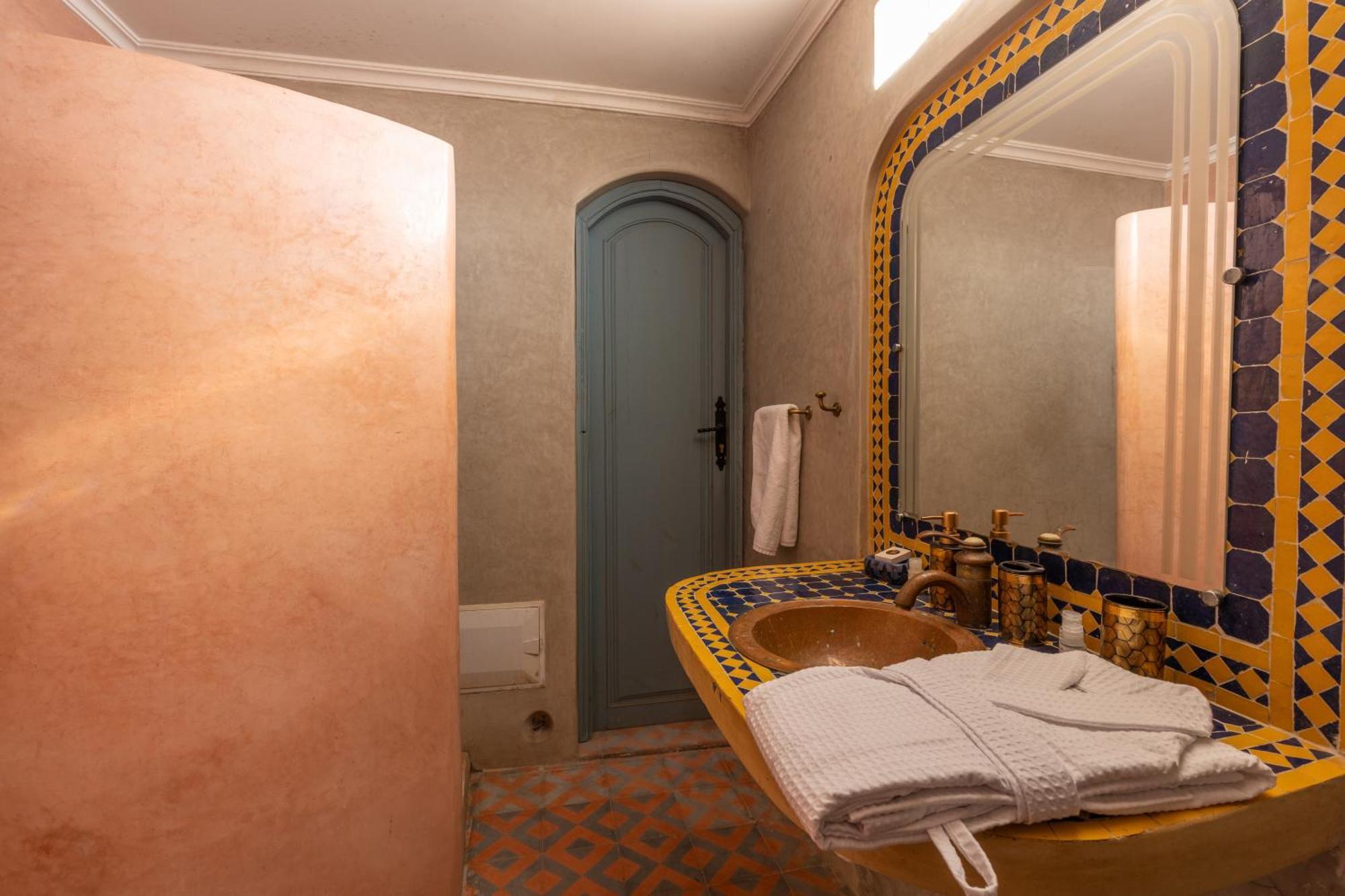 Koutoubia - Double Room,1623663958:JPEG