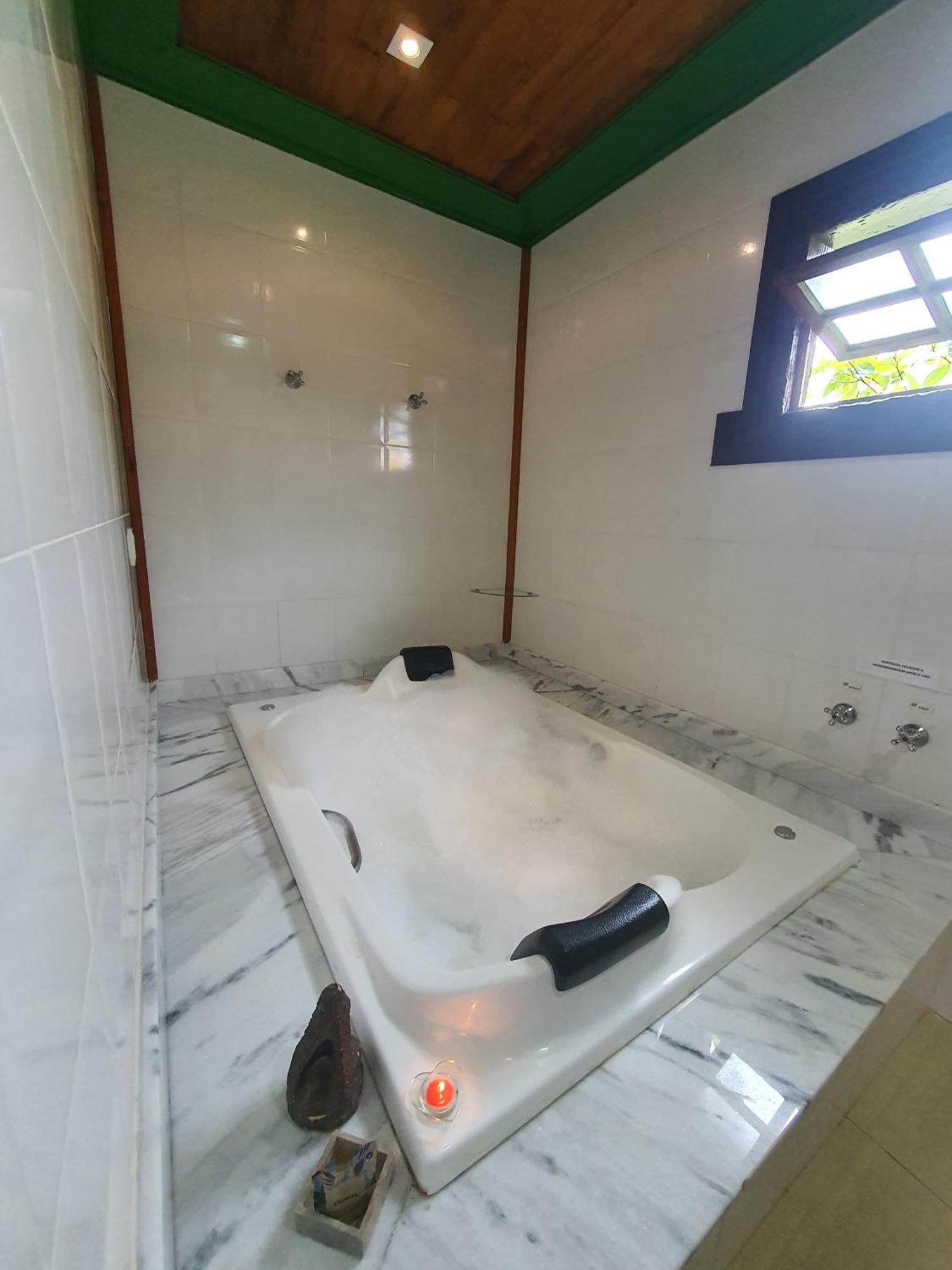 Double Room,1628048299:JPEG