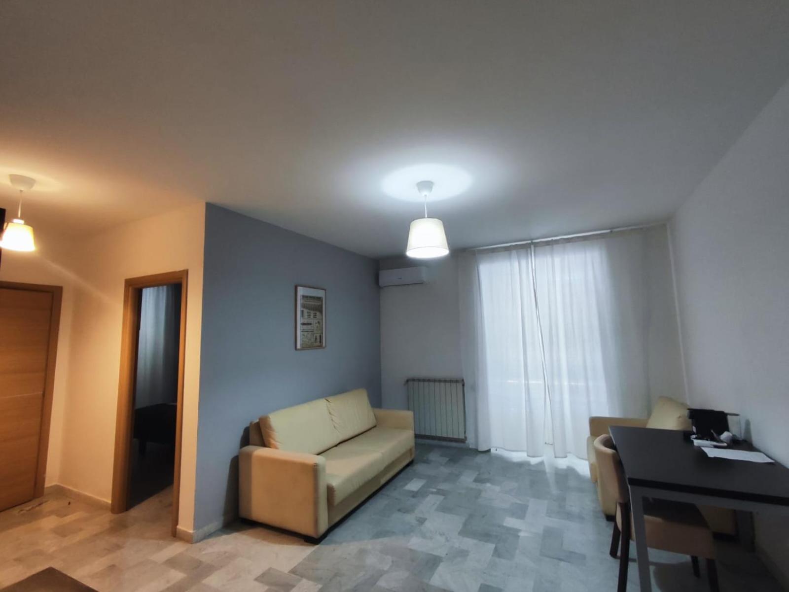 Junior Suite with Balcony,1630873976:JPEG