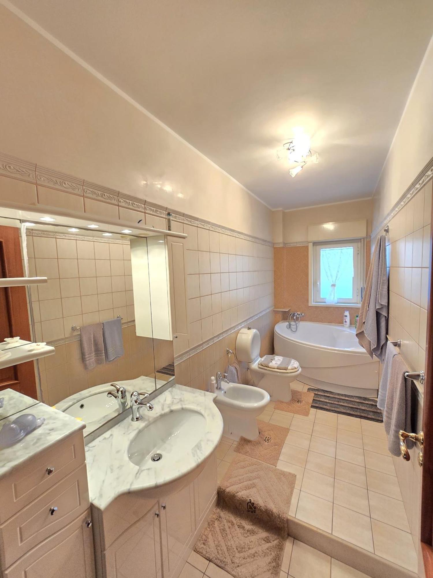 Triple Room with Balcony,1658239751:JPEG