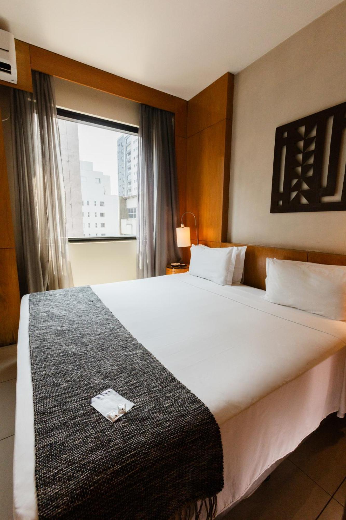 Standard Double Room,1635082188:JPEG