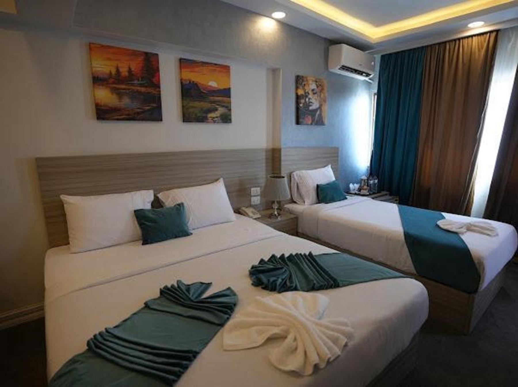 Superior Triple Room,1636701960:JPEG