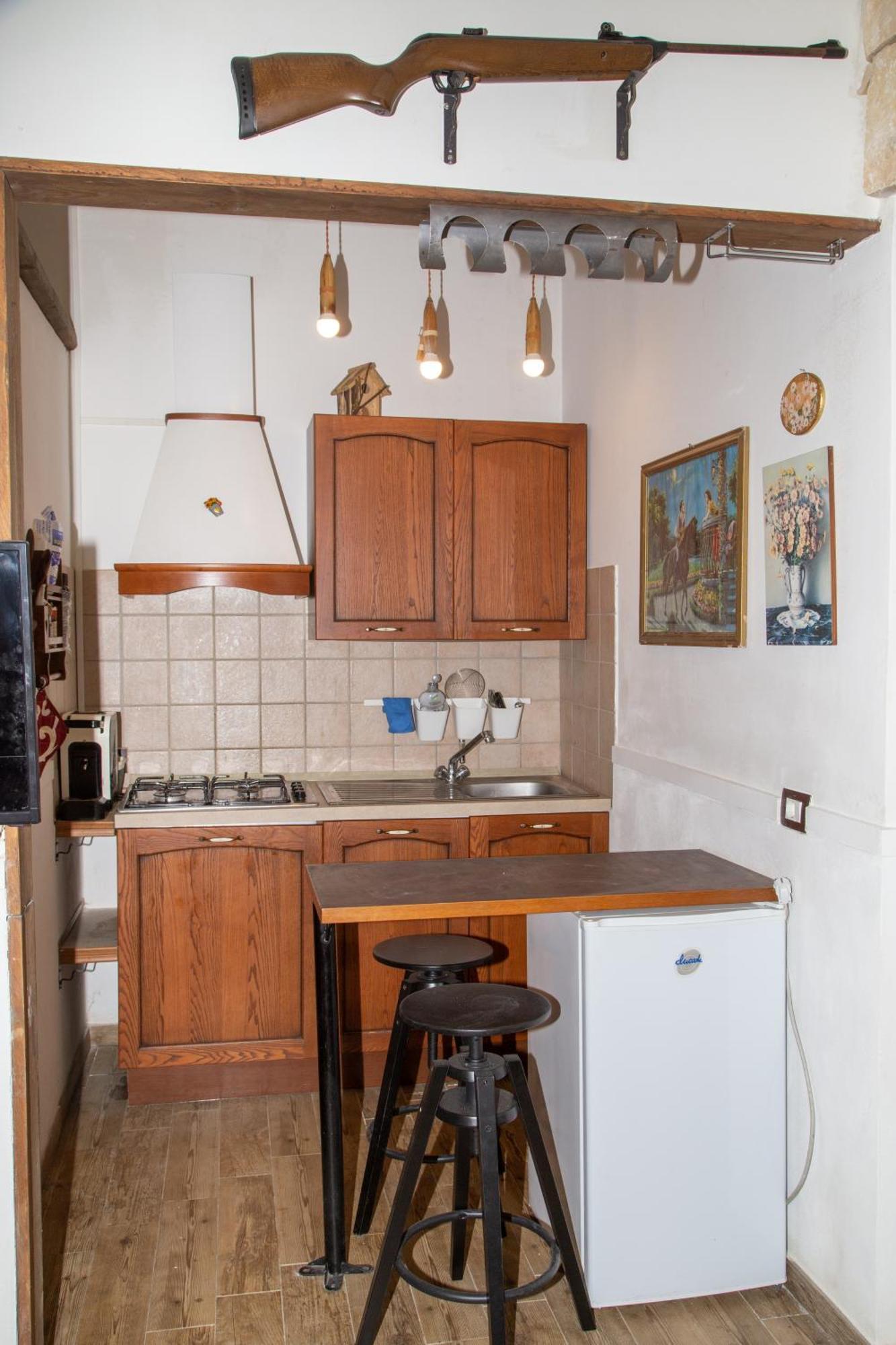 Family Studio