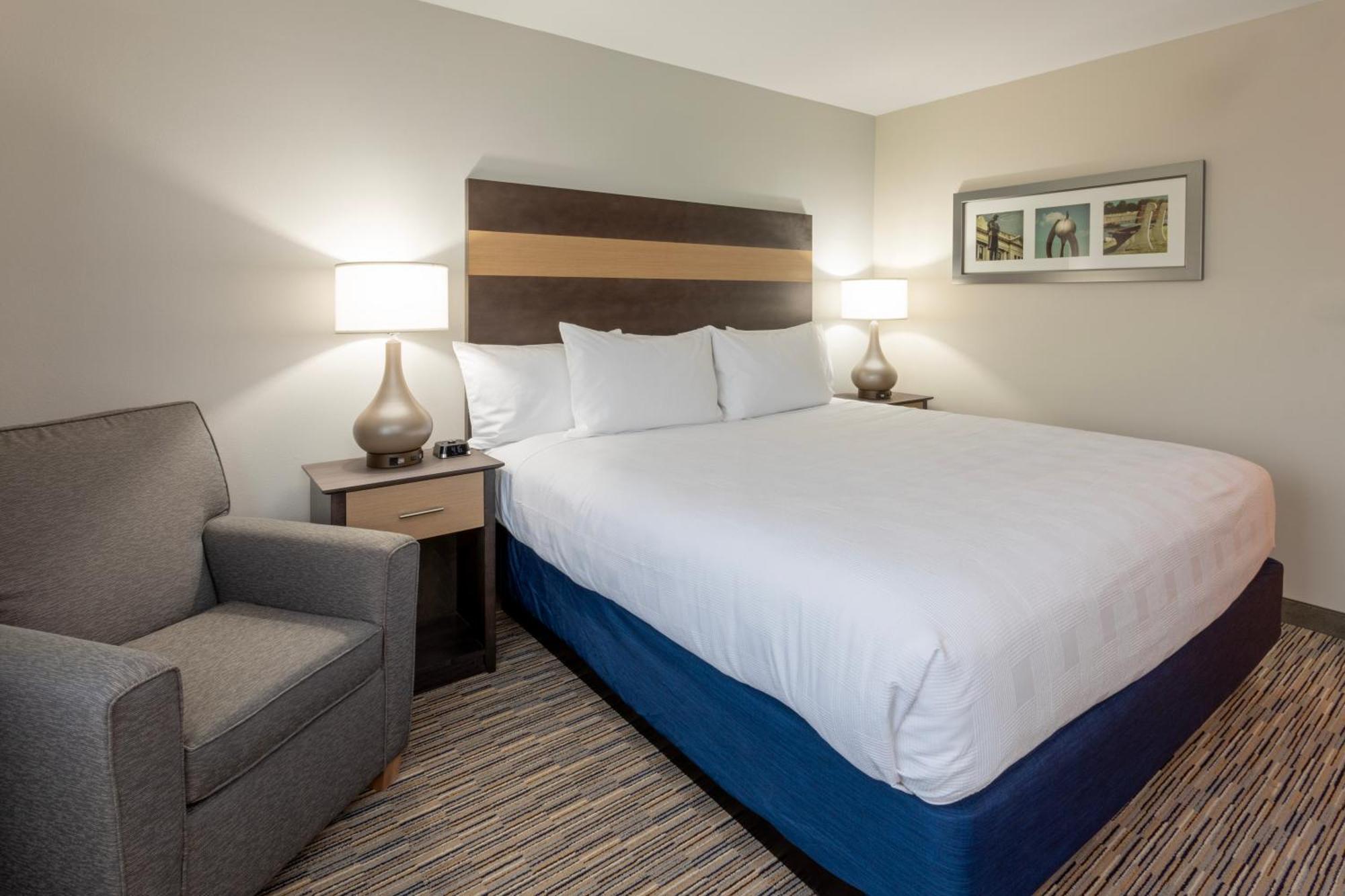 Double Room,1638514804:JPEG