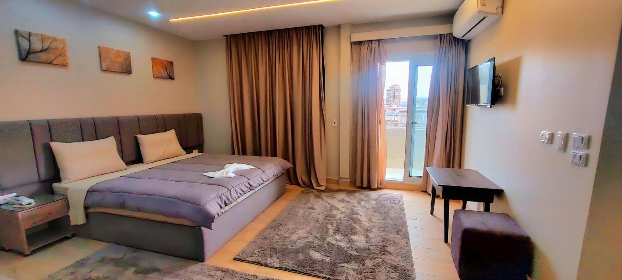 Two-Bedroom Suite with Terrace,1639379815:JPEG
