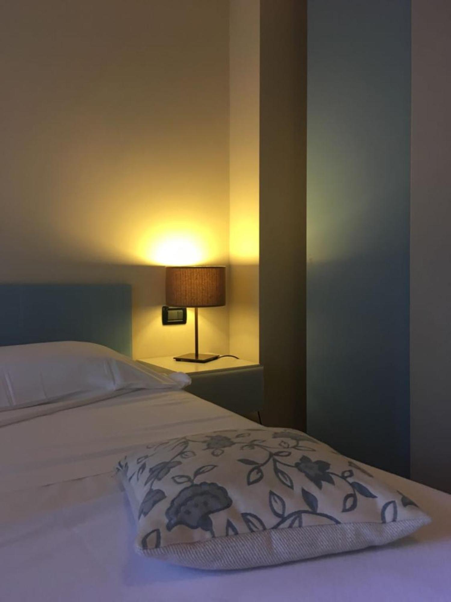 Two-Bedroom Apartment (3 Adults) - Separate Building