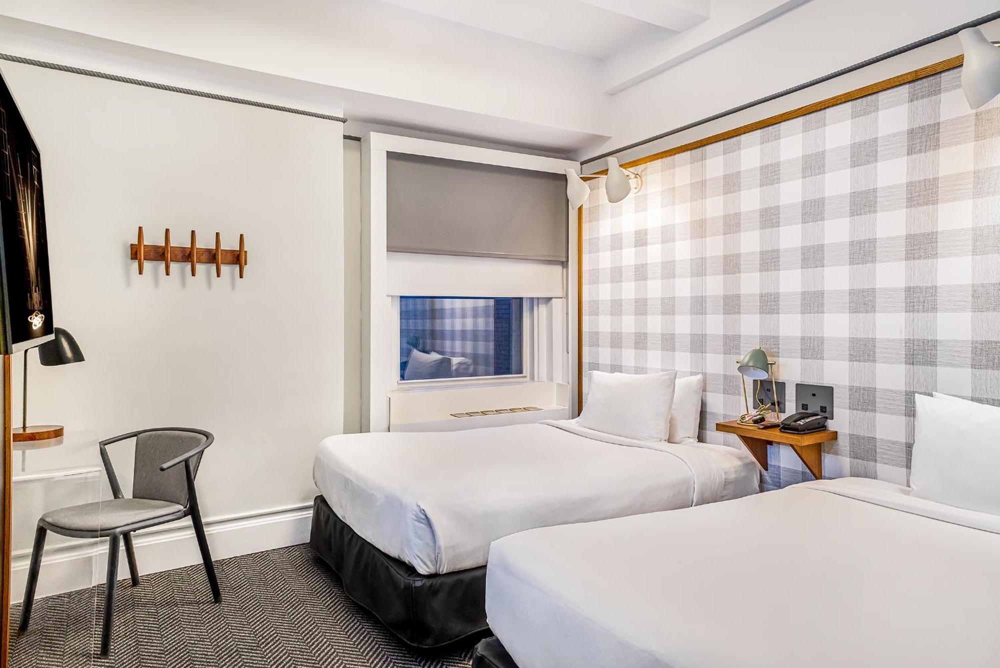 Superior Room with 2 Twin Beds,1648892490:JPEG