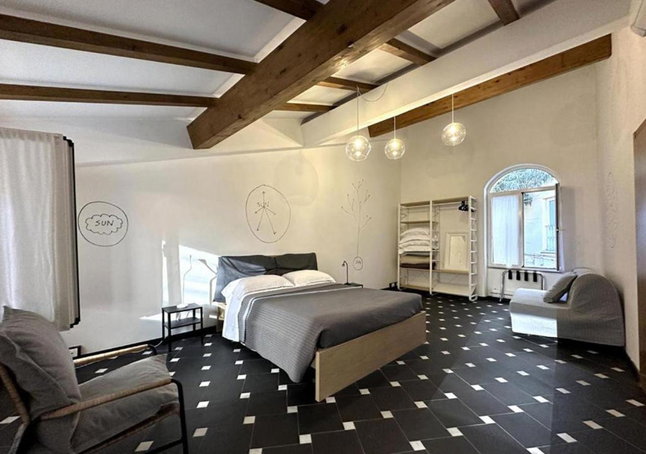 Casa con giardino città