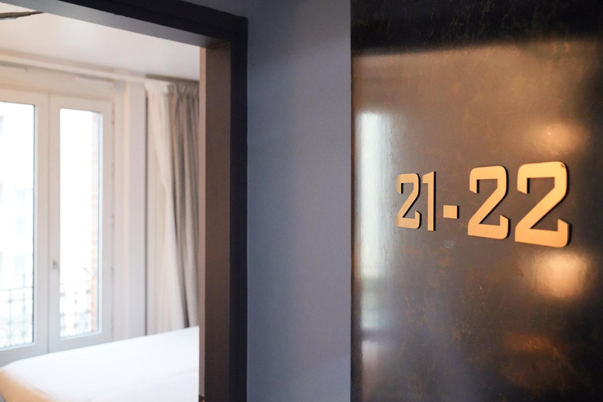 Quadruple Room,1651727704:JPEG