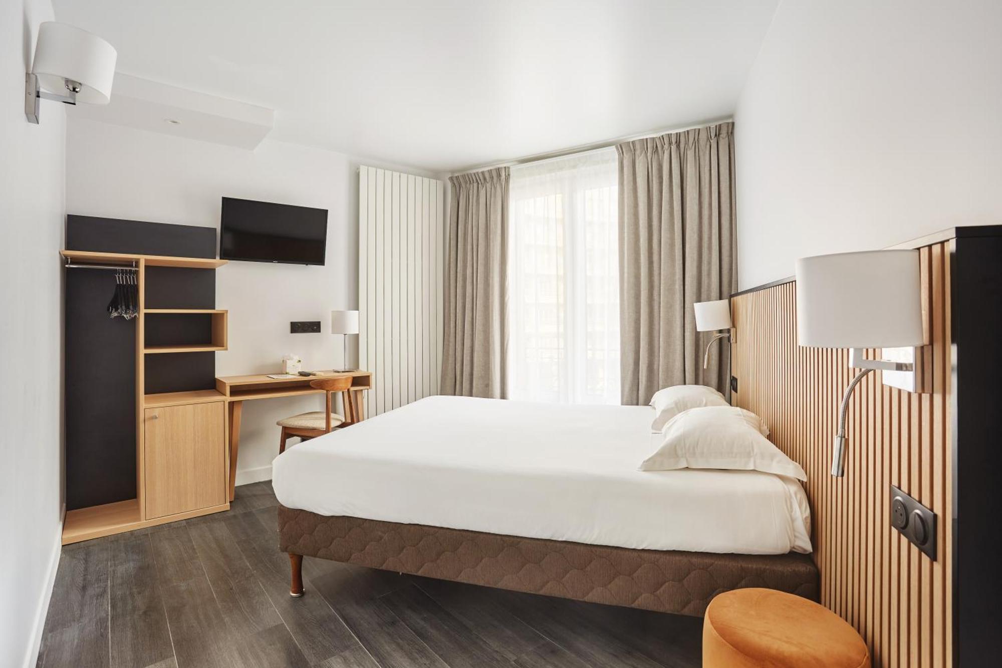 Double Room,1651727754:JPEG