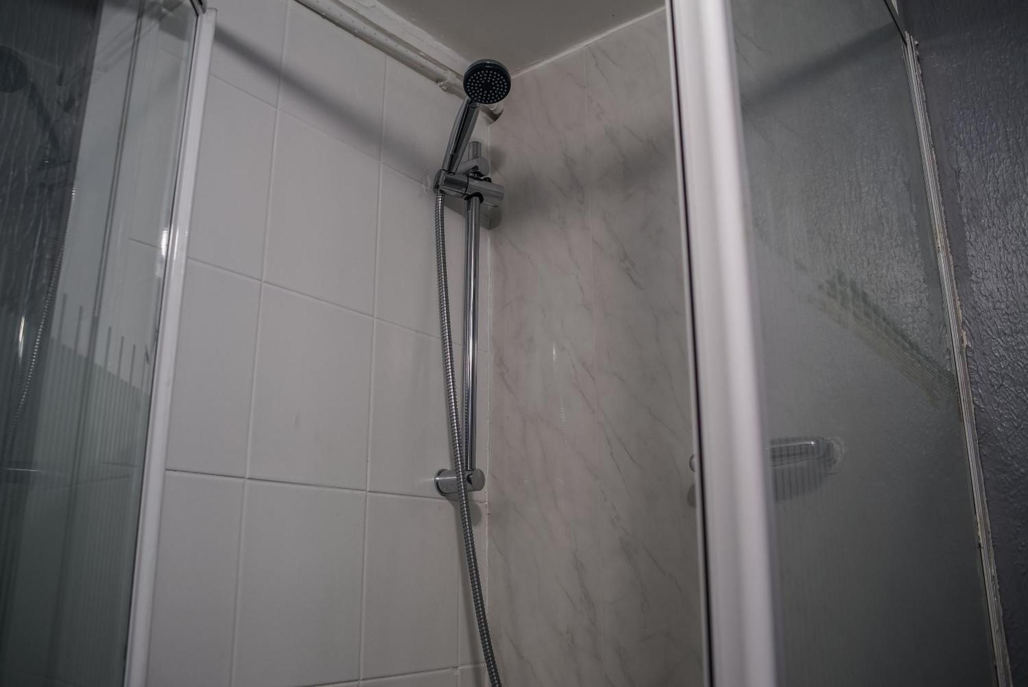 Standard Quadruple Room,1657861356:JPEG