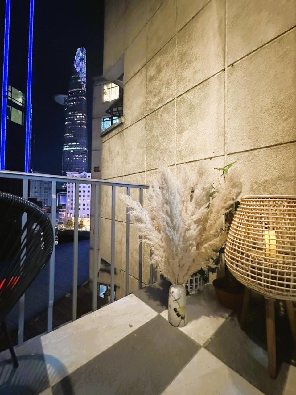 Studio with Balcony,1659719633:JPEG