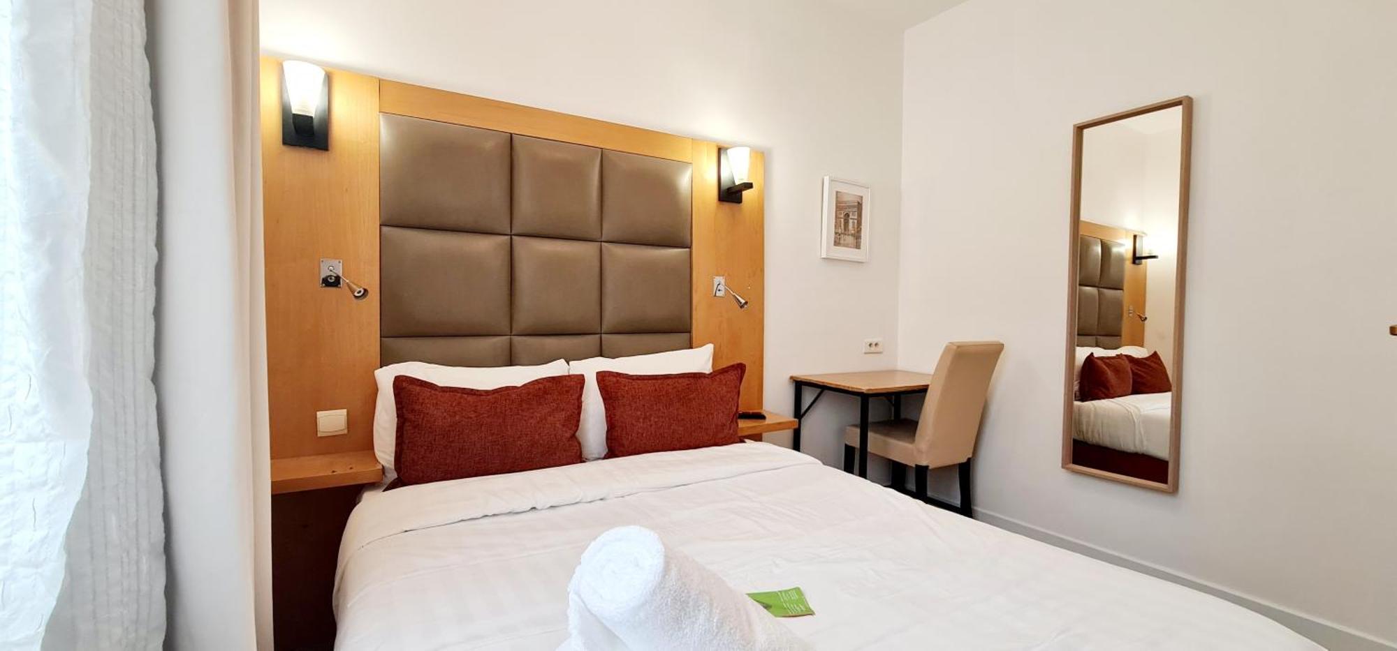 Budget Double Room,1661125096:JPEG