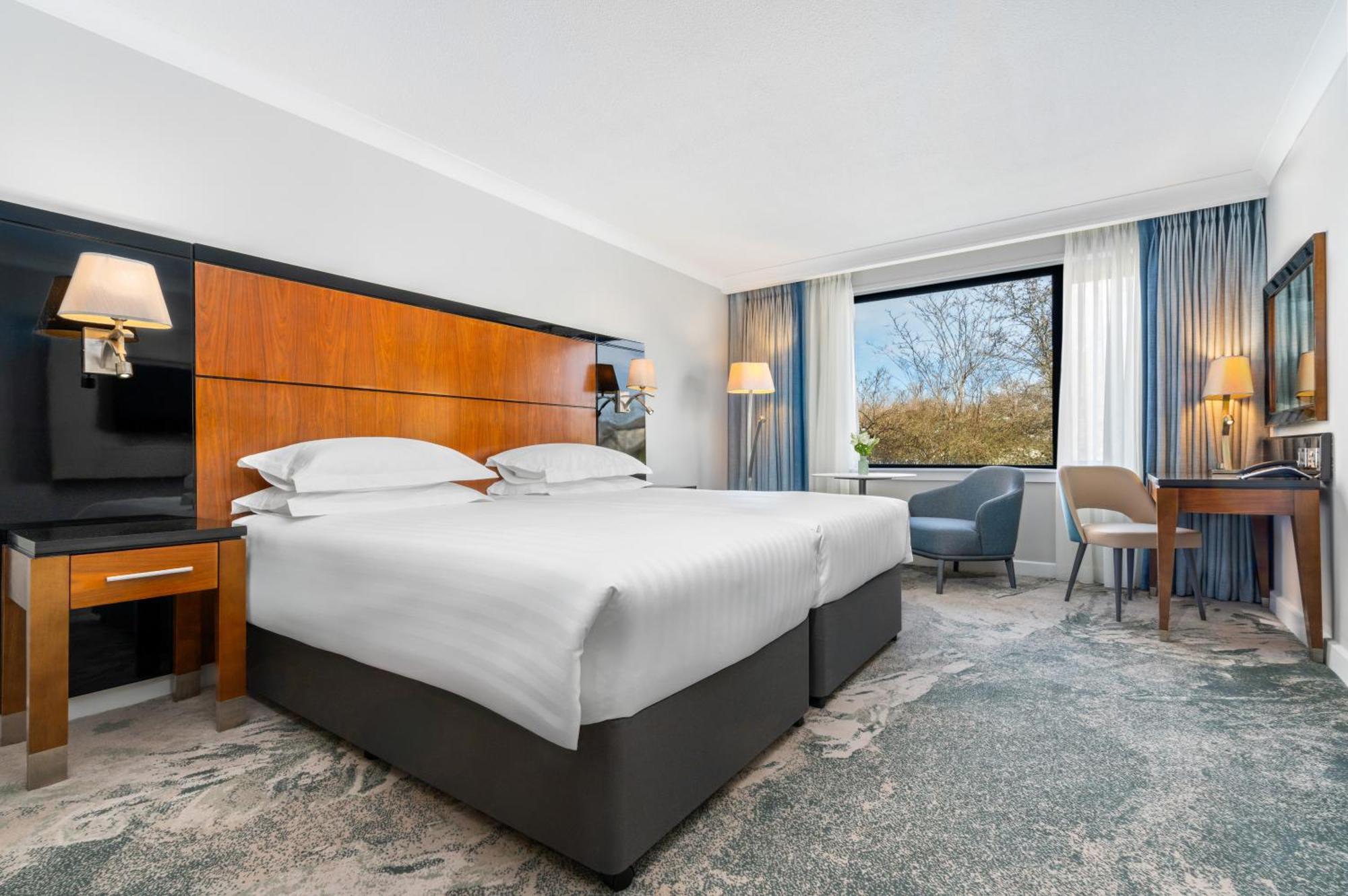 Classic Twin Room,1670702837:JPEG