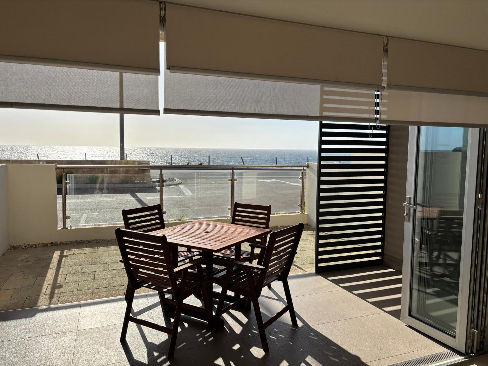 1 Bed Courtyard/Balcony Room,1664677856:JPEG
