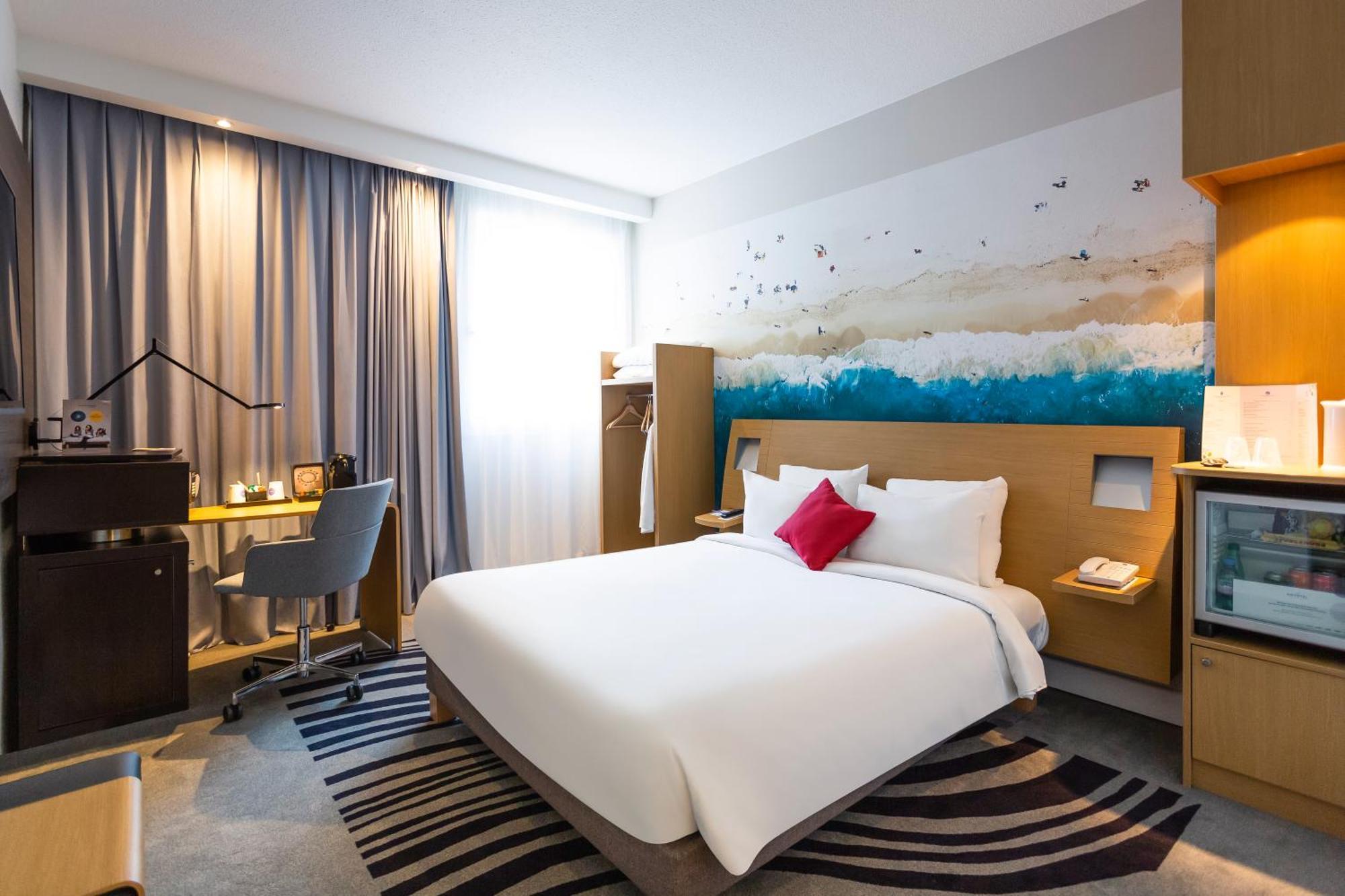 Classic Double Room,1704844854:JPEG