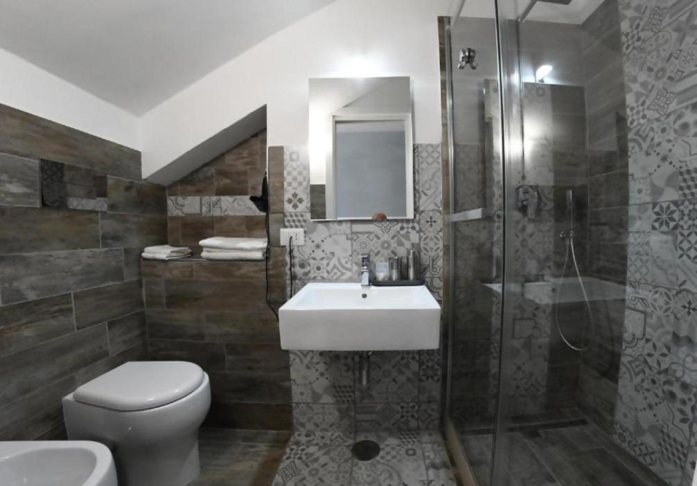 Superior Double or Twin Room Garden View