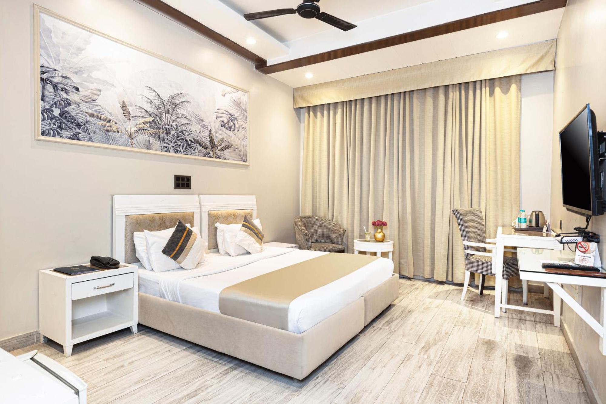 Superior Double or Twin Room,1667431635:JPEG