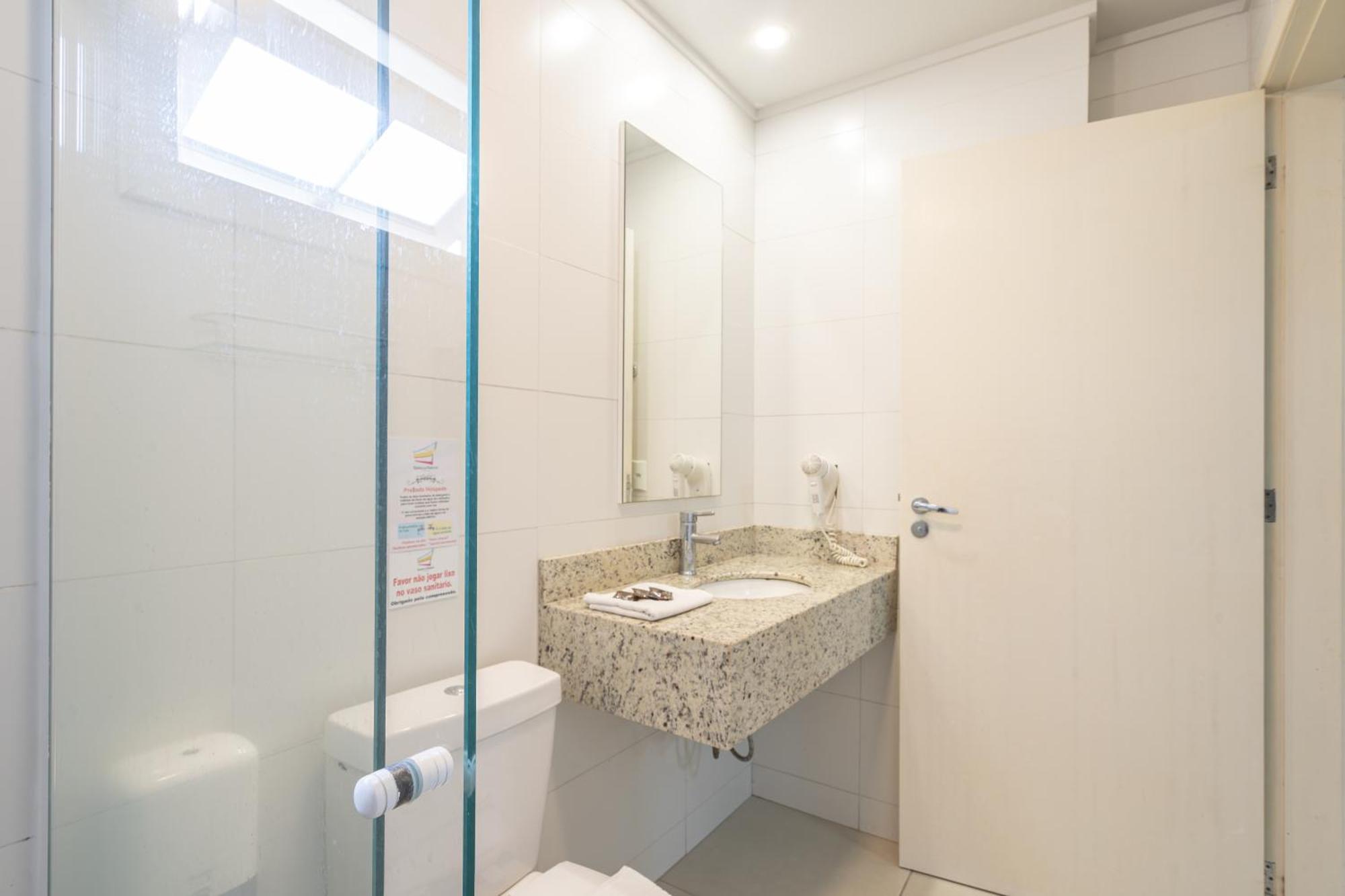 Quarto Duplo Superior